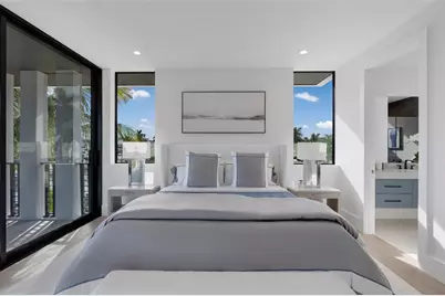 1500 SE 14th St, Fort Lauderdale, FL 33316 - Photo 51