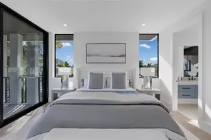 1500 SE 14th St, Fort Lauderdale, FL 33316 - Photo 51