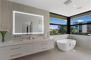 1500 SE 14th St, Fort Lauderdale, FL 33316 - Photo 41