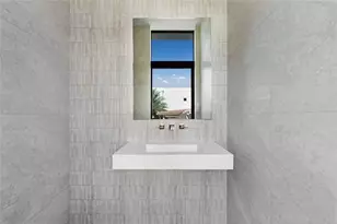 1500 SE 14th St, Fort Lauderdale, FL 33316 - Photo 65