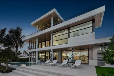 1500 SE 14th St, Fort Lauderdale, FL 33316 - Photo 11