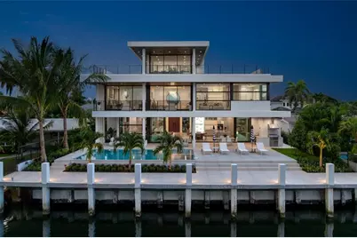 1500 SE 14th St, Fort Lauderdale, FL 33316 - Photo 1