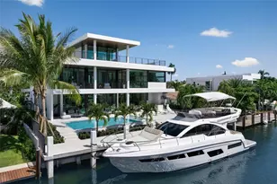 1500 SE 14th St, Fort Lauderdale, FL 33316 - Photo 3