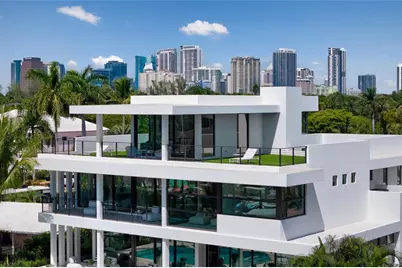 1500 SE 14th St, Fort Lauderdale, FL 33316 - Photo 9