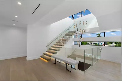 1500 SE 14th St, Fort Lauderdale, FL 33316 - Photo 33