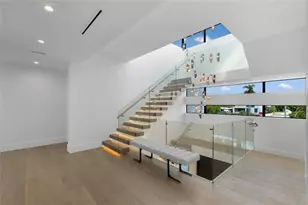 1500 SE 14th St, Fort Lauderdale, FL 33316 - Photo 33