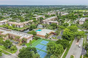 4940 E Sabal Palm Unit, Tamarac, FL 33319 - Photo 51