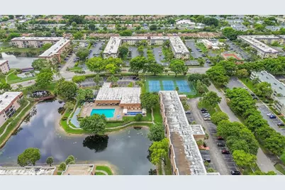 4940 E Sabal Palm, Unit #202, Tamarac, FL 33319 - Photo 47