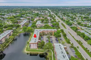 4940 E Sabal Palm Unit, Tamarac, FL 33319 - Photo 59