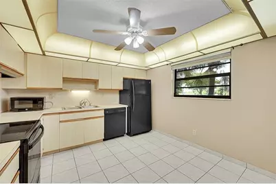 4940 E Sabal Palm, Unit #202, Tamarac, FL 33319 - Photo 17