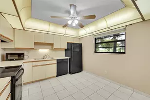 4940 E Sabal Palm Unit, Tamarac, FL 33319 - Photo 17