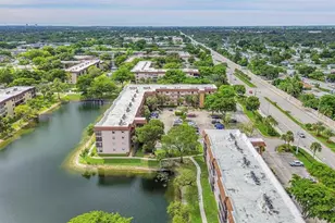 4940 E Sabal Palm Unit, Tamarac, FL 33319 - Photo 41