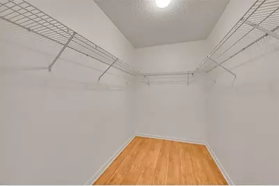 4940 E Sabal Palm, Unit #202, Tamarac, FL 33319 - Photo 25