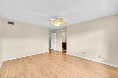 4940 E Sabal Palm, Unit #202, Tamarac, FL 33319 - Photo 23