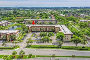 4940 E Sabal Palm Unit, Tamarac, FL 33319 - Photo 55