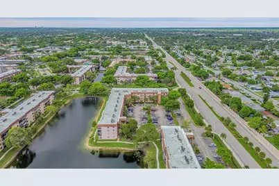 4940 E Sabal Palm, Unit #202, Tamarac, FL 33319 - Photo 45