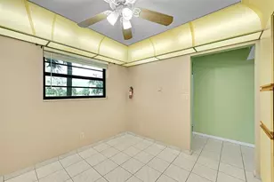 4940 E Sabal Palm Unit, Tamarac, FL 33319 - Photo 19