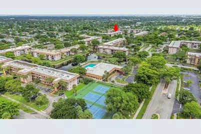 4940 E Sabal Palm, Unit #202, Tamarac, FL 33319 - Photo 63