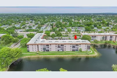 4940 E Sabal Palm, Unit #202, Tamarac, FL 33319 - Photo 57