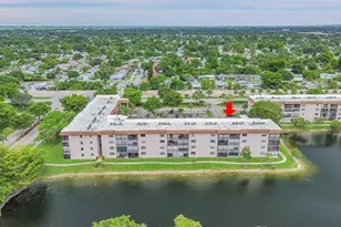 4940 E Sabal Palm Unit, Tamarac, FL 33319 - Photo 57