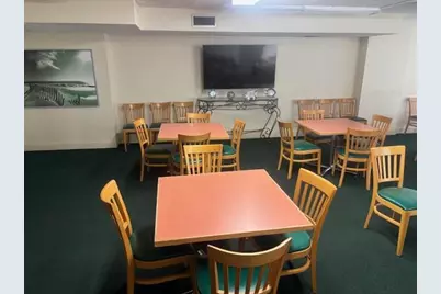 800  Parkview Dr, Unit #714, Hallandale Beach, FL 33009 - Photo 21