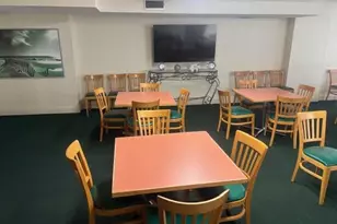 800 Parkview Dr, Hallandale Beach, FL 33009 - Photo 21