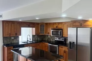 800 Parkview Dr, Hallandale Beach, FL 33009 - Photo 3