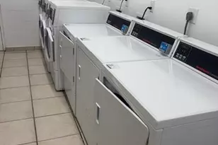 800 Parkview Dr, Hallandale Beach, FL 33009 - Photo 19