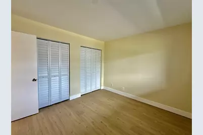 7887  Golf Circle Dr, Unit #211, Margate, FL 33063 - Photo 17