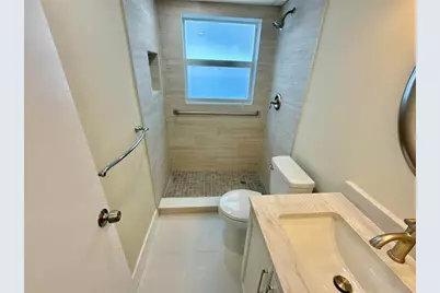 7887  Golf Circle Dr, Unit #211, Margate, FL 33063 - Photo 15