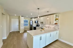 7887 Golf Cir Dr, Margate, FL 33063 - Photo 3