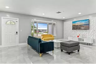 4811 Hayes St, Hollywood, FL 33021 - Photo 5