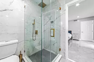 4811 Hayes St, Hollywood, FL 33021 - Photo 11