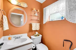 809 Crystal Lake Dr, Deerfield Beach, FL 33064 - Photo 7