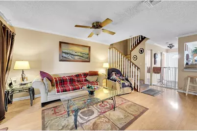 809  Crystal Lake Dr, Unit #809, Deerfield Beach, FL 33064 - Photo 15