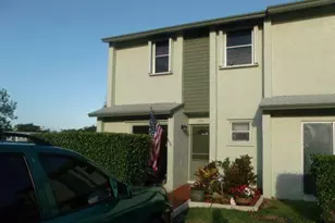 809 Crystal Lake Dr, Deerfield Beach, FL 33064 - Photo 1