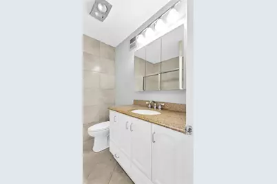 5300  Washington St, Unit #D308, Hollywood, FL 33021 - Photo 7