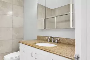 5300 Washington St, Hollywood, FL 33021 - Photo 7