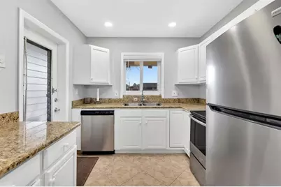 5300  Washington St, Unit #D308, Hollywood, FL 33021 - Photo 3