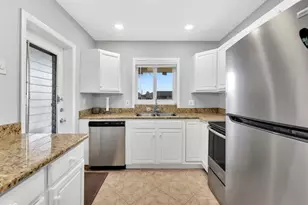 5300 Washington St, Hollywood, FL 33021 - Photo 3