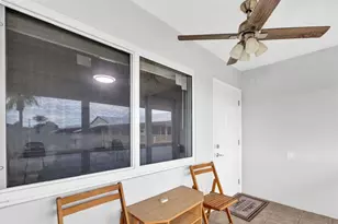 5300 Washington St, Hollywood, FL 33021 - Photo 19