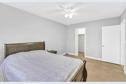 5300  Washington St, Unit #D308, Hollywood, FL 33021 - Photo 13