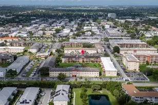 5300 Washington St, Hollywood, FL 33021 - Photo 33