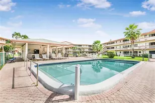 5300 Washington St, Hollywood, FL 33021 - Photo 25