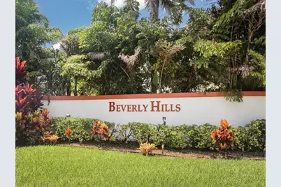 5300  Washington St, Unit #D308, Hollywood, FL 33021 - Photo 1