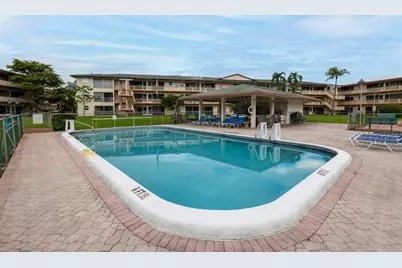 5300  Washington St, Unit #D308, Hollywood, FL 33021 - Photo 27