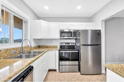 5300  Washington St, Unit #D308, Hollywood, FL 33021 - Photo 5