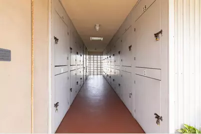 5300  Washington St, Unit #D308, Hollywood, FL 33021 - Photo 23