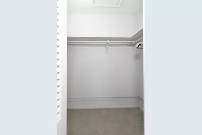 5300  Washington St, Unit #D308, Hollywood, FL 33021 - Photo 31