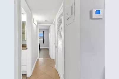 5300  Washington St, Unit #D308, Hollywood, FL 33021 - Photo 15